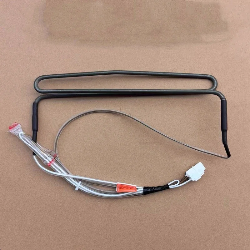 

New for Star BCD-249WDV refrigerator defrosting heating pipe heater