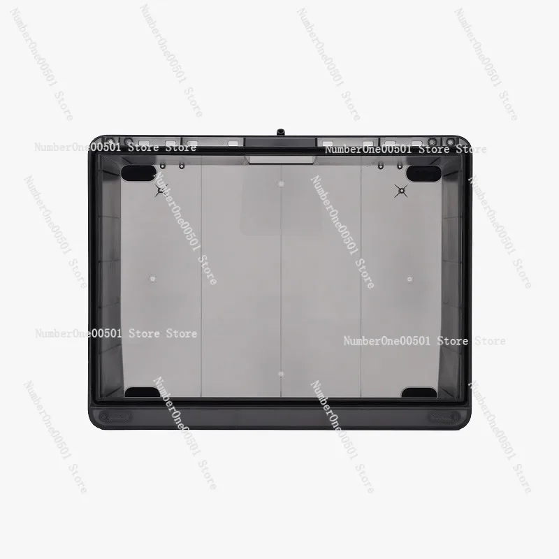 AMS Bottom Cover Unit for  Original Replacement Part with Seals 3D Printer Accessory