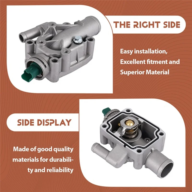 A99F-Thermostat 133…