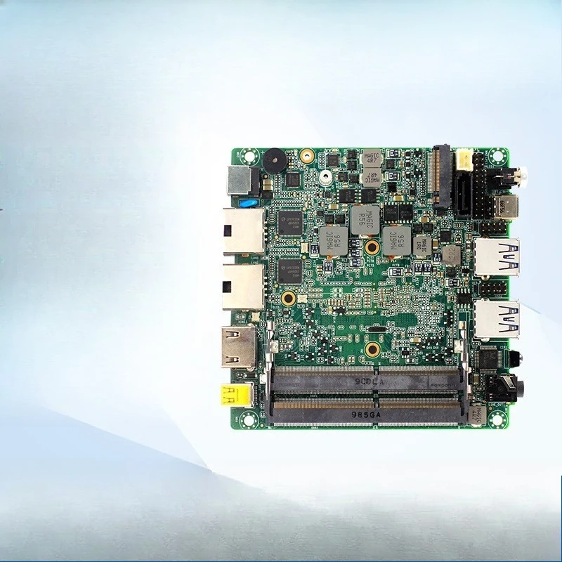 Parts Forpaiqin Min…