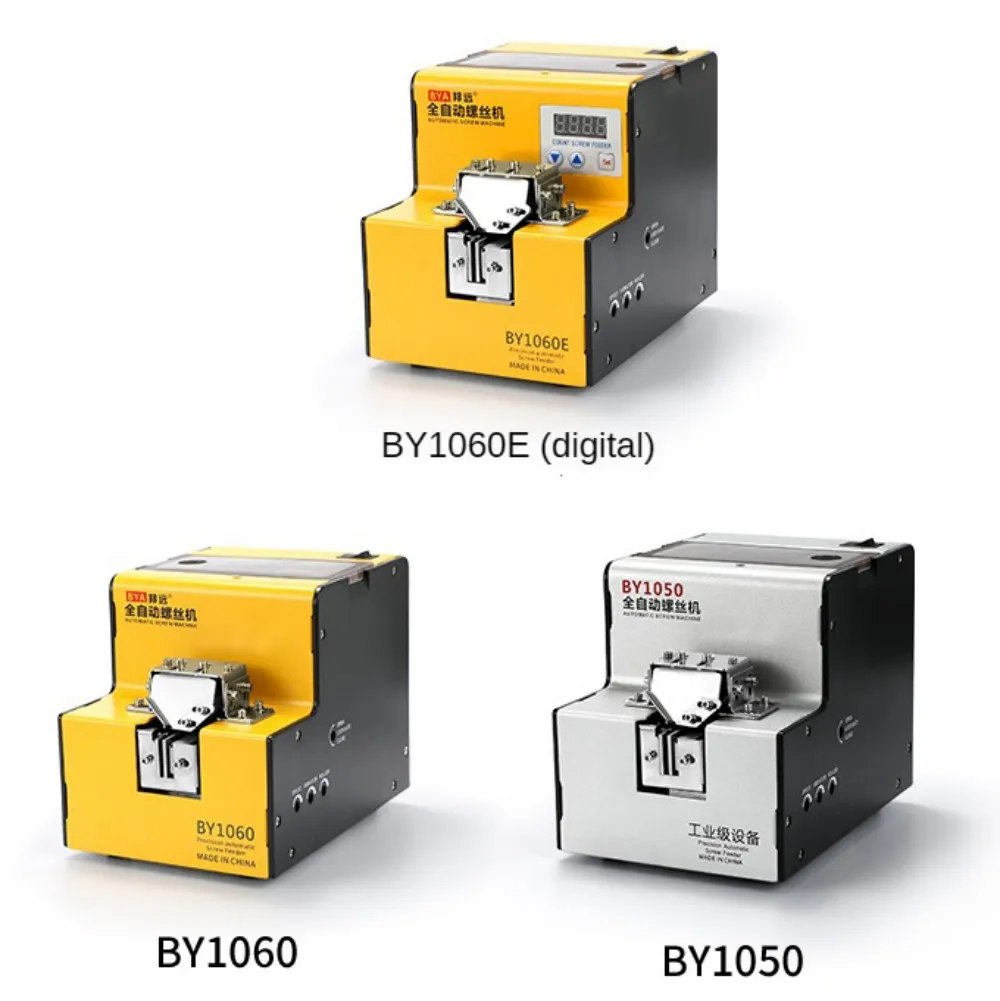 

Fully Automatic Arrangement Machine Arranger Feeder Auto Dispenser Screw Conveyor Machine