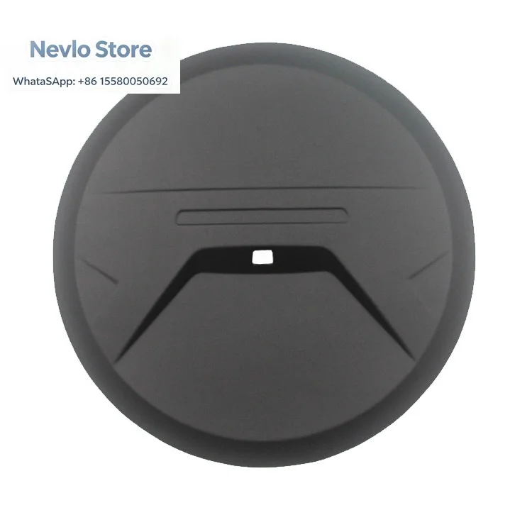 High Quality Car Spare Tire Cover Wheel Protector Wheel Cover Fit for Jeep Wrangler JL2018-2023