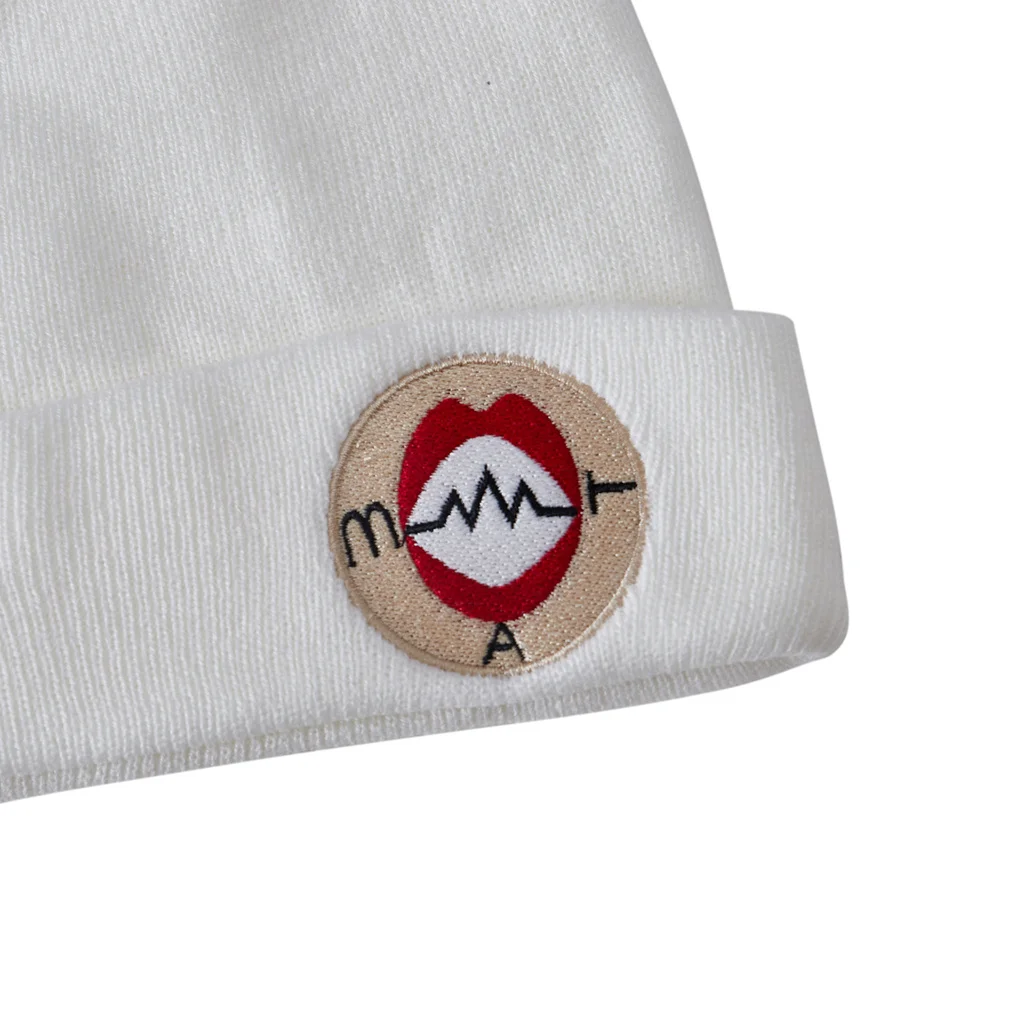 S80cd20a3e23c4d30af8f6cf3a0cde14eE - Soul Eater Merch