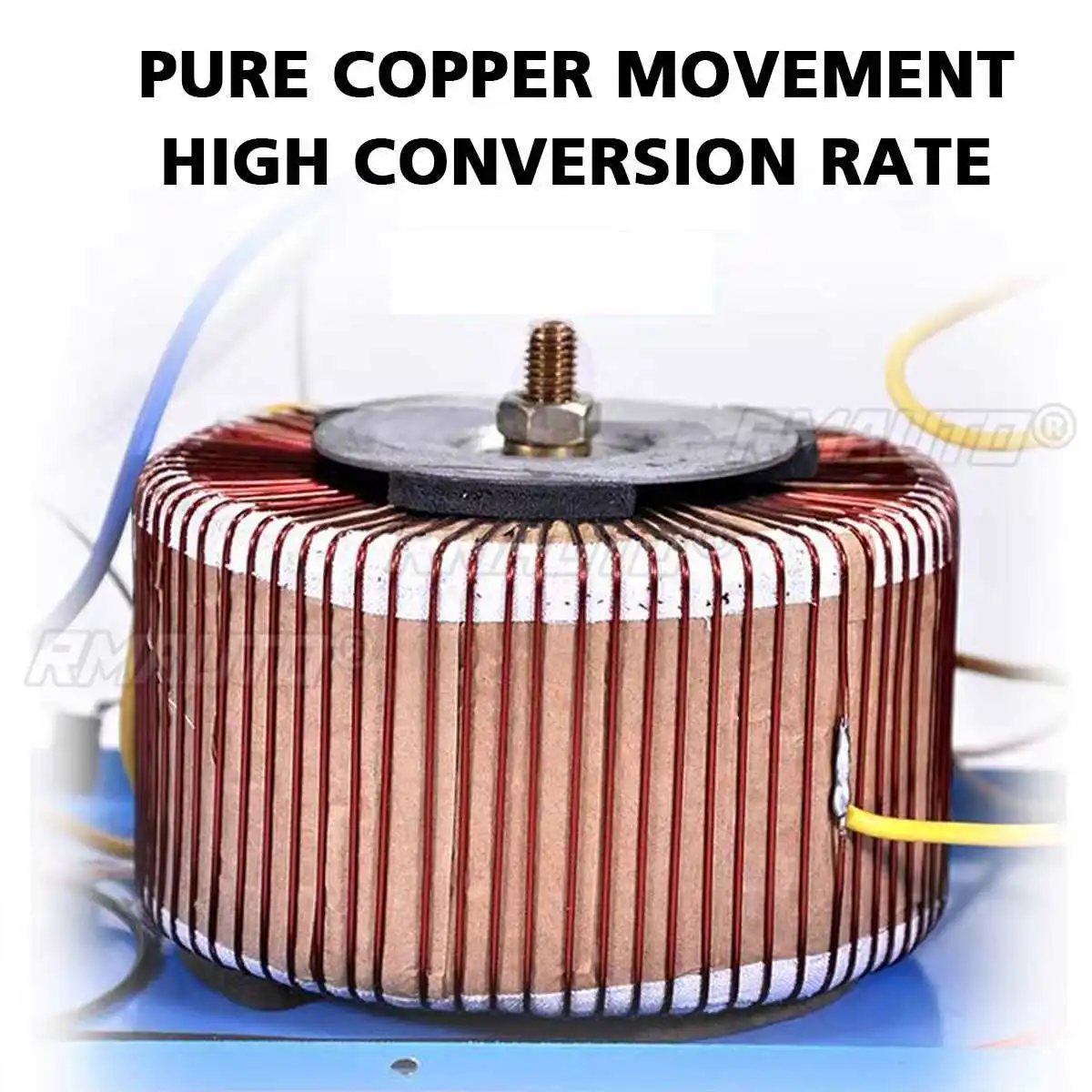 Smart Battery Charger 12V/24V Automotive Battery Charger 400W Trickle Smart Pulse Repair For Car Truck Boat Motorcycle