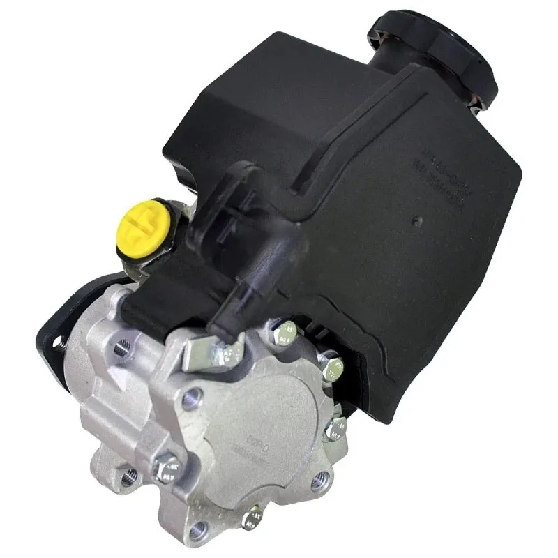For Mercedes-Benz SPRINTER 2-t/4-t/3-t Steering Pump 3466070180/A003466070180