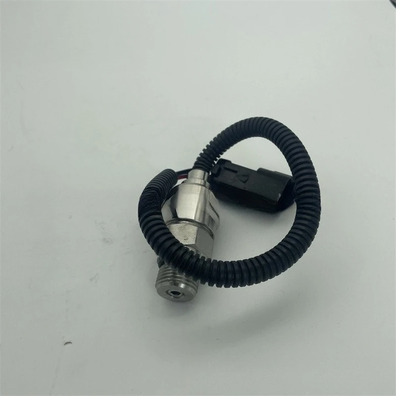 221-8859 2218859 106-0178 مستشعر الضغط مناسب لـ 320B 320C 320D