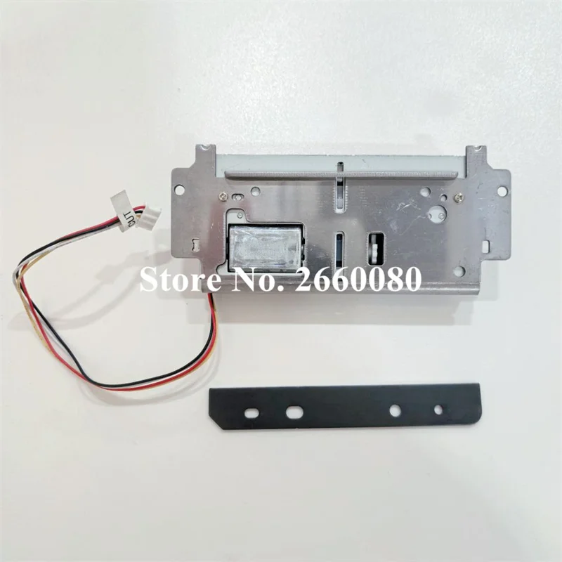 جزء الطابعة القاطع BTP S80 يناسب قاطع الطابعة SNBC BTP-S80 #6