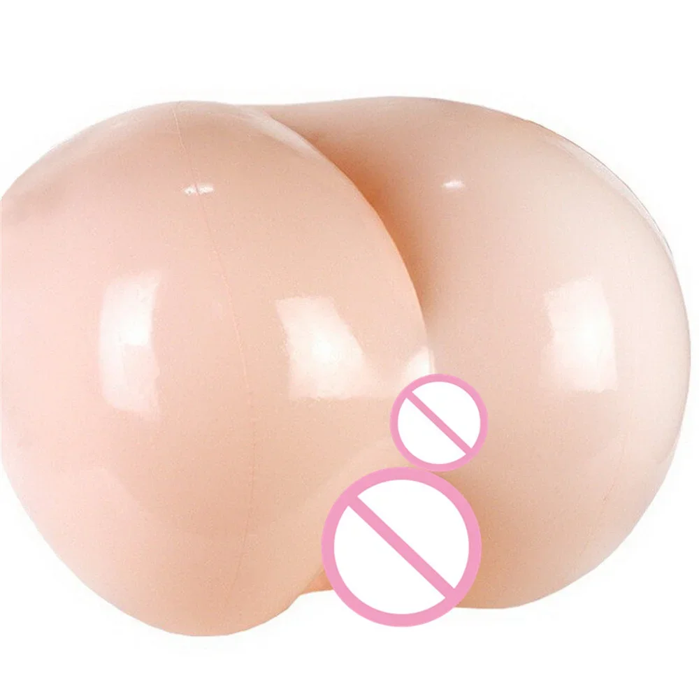 #83 Latest Inflatable Water Toys Offers