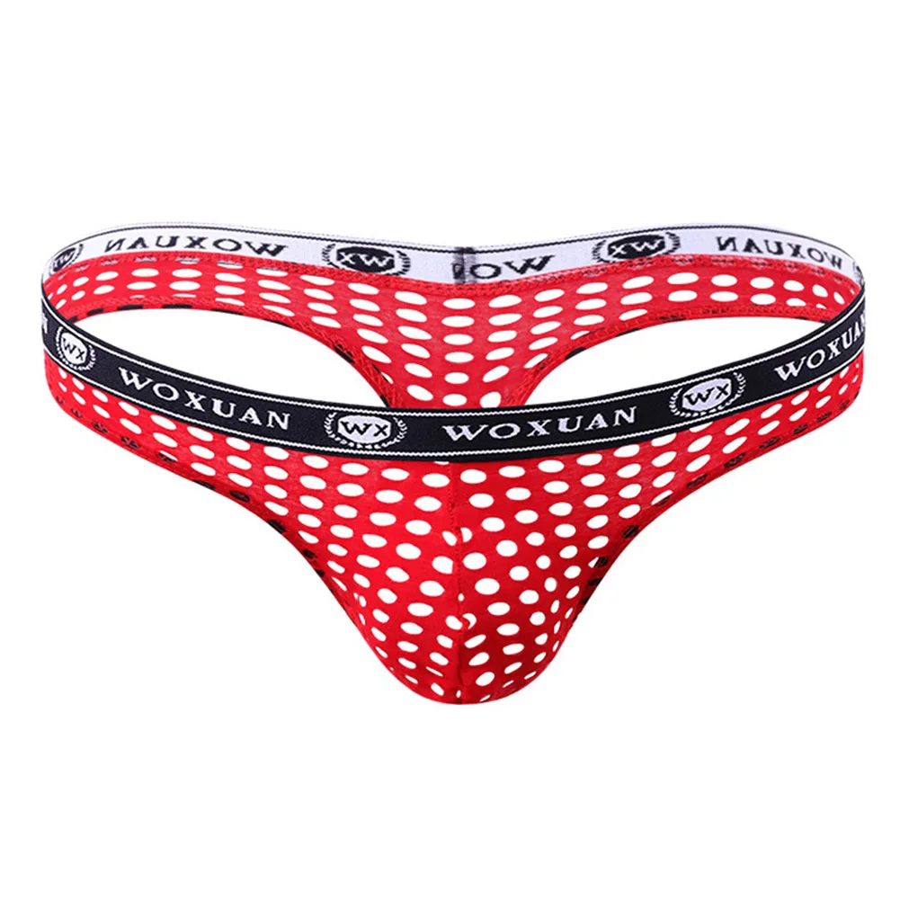 

Мужские сексуальные облегающие стринги, нижнее белье, мужские трусики с Т-образной спинкой и ремешком, бикини, эротическое мужское нижнее белье, танга