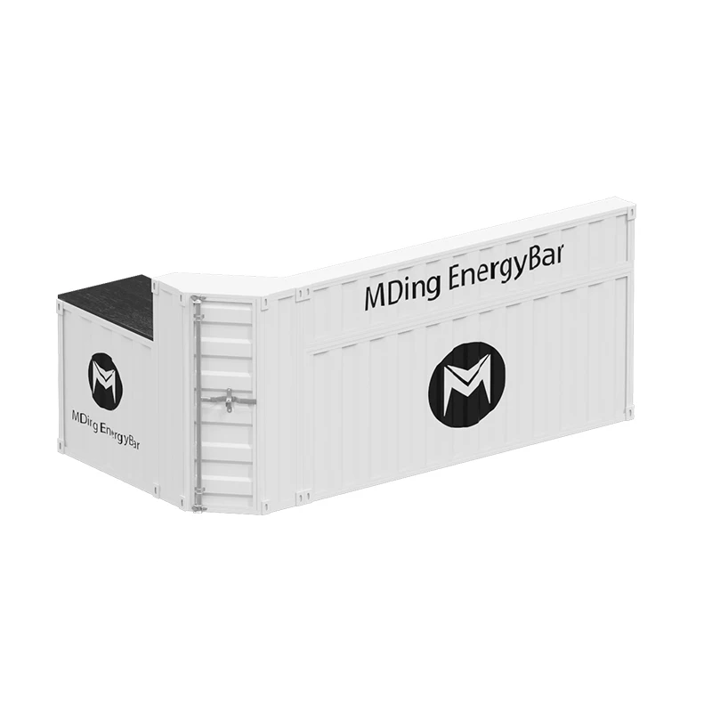 

Industrial style bar coffee milk tea shop checkout page barbecue gym creative container reception front desk