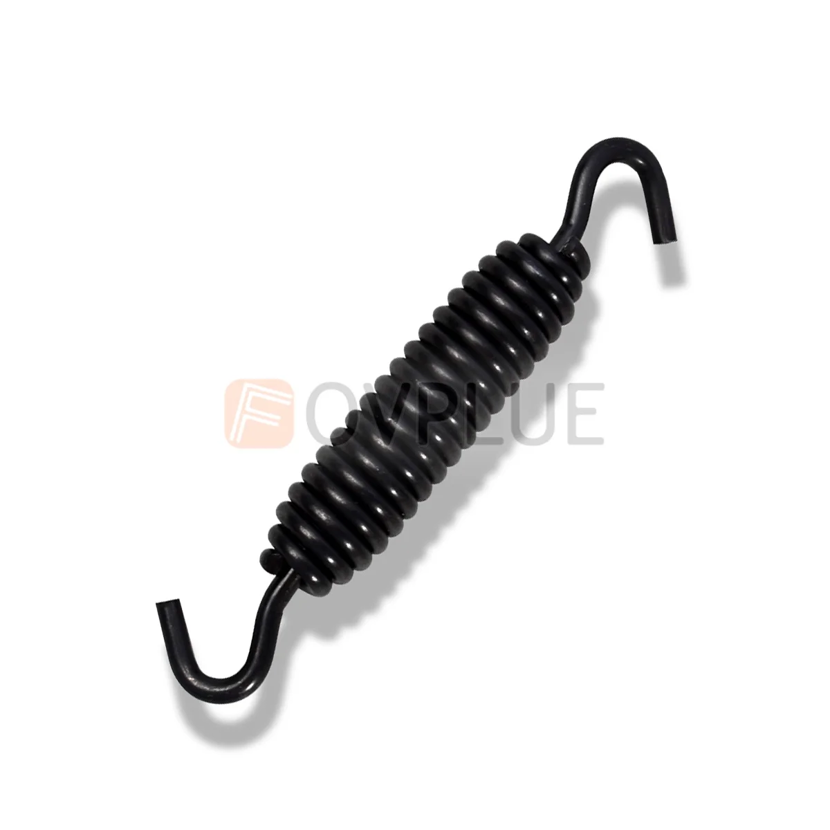 Подставка для мотоцикла, пружинная подставка Jiffy для Harley Touring Road King Softail Fat Boy Sportster XL1200 XL883 Electra Glide