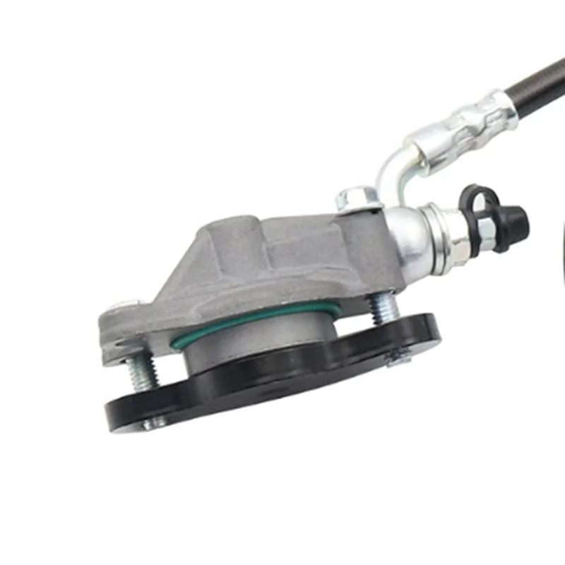 AB61-Motorcycle Hydraulic Clutch Assembly For SX XC SXF XCF FC FS FX TC TX Accessories