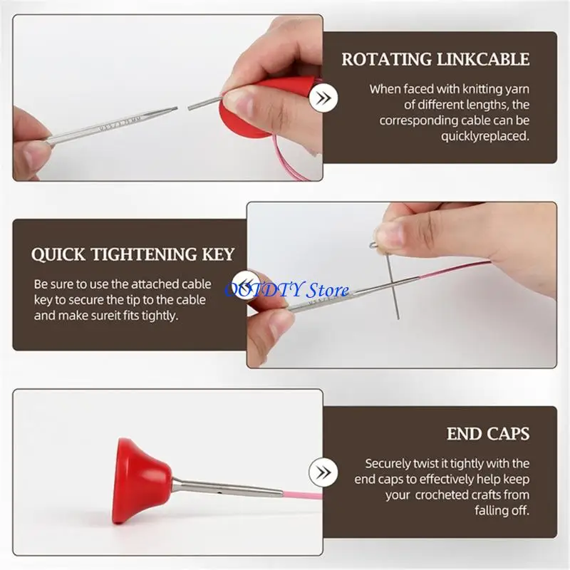 Thumbnail 2 - #65 Top Rated Sewing Kits to Buy in 2026