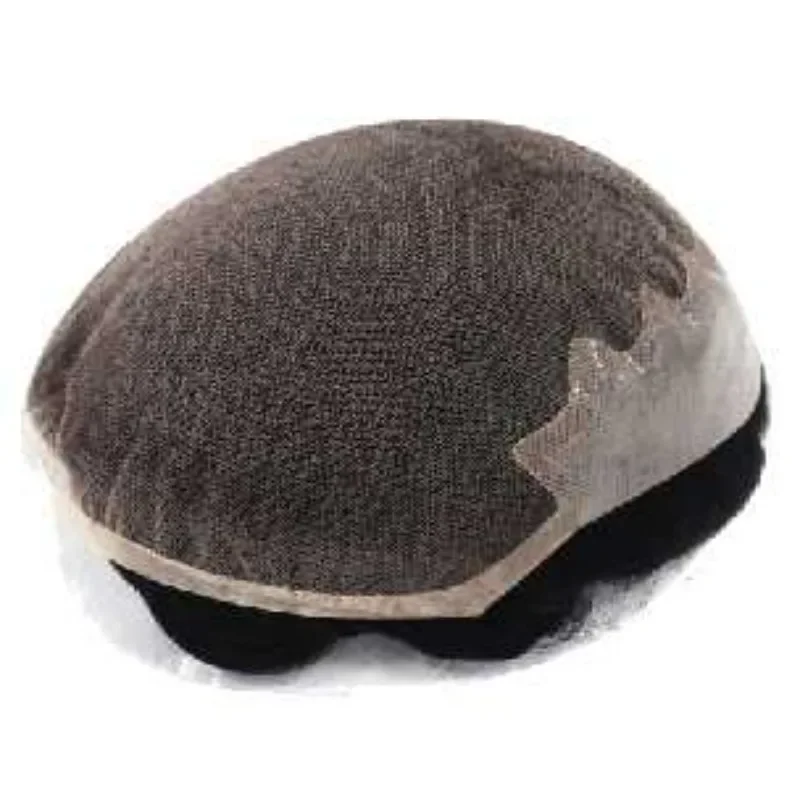 New Q6 China Lace T… - image