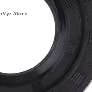 Ensure Optimal Machine Performance with our Oil Rubber Seal 37*76*9.5/12