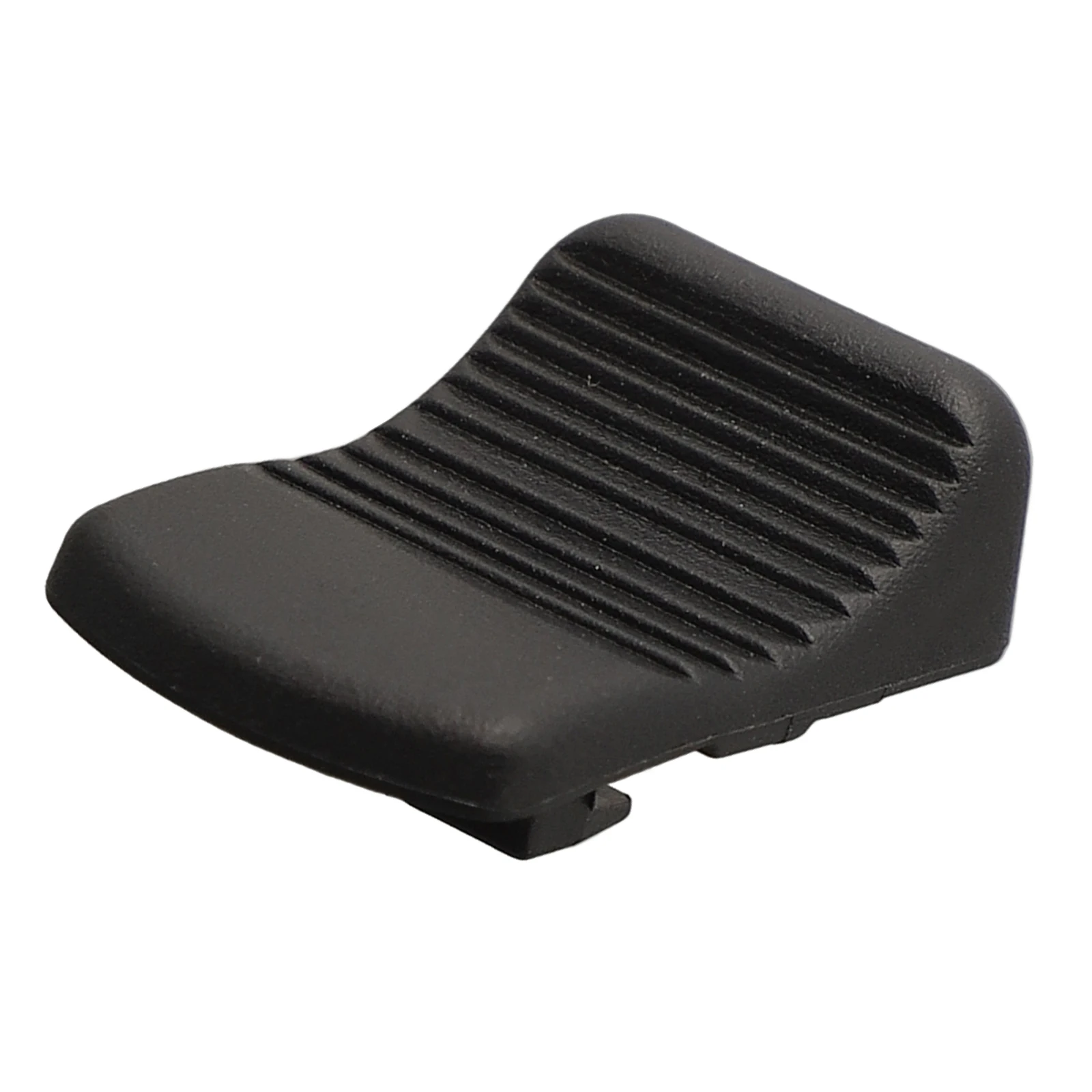 Improve the Functionality of Your Power Tools with Grinder Switch Knob 4195663 for 9553954555658 BGA452 DGA452