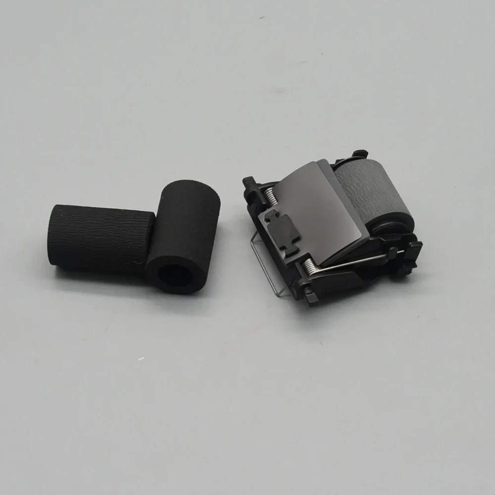 1X 40X8736 41X0917 40X9108 ADF لاقط فصل الأسطوانة الإطارات ل Lexmark MX310 MX410 MX510 MX511 MX610 MX611 CX310 CX410 CX510