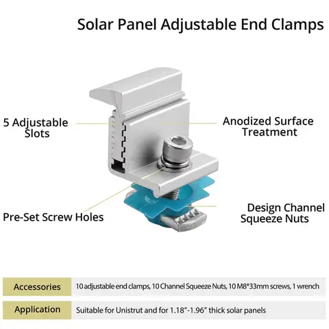 6 best sales enhetlig - №4