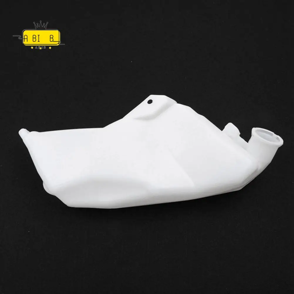 

ABIB-для 206 207 206CC Citroen C2 бак стеклоочистителя бачок для омывателя окна чайник для очистки воды 643195