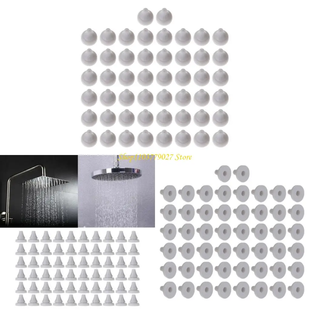 

C4DF 50 шт.