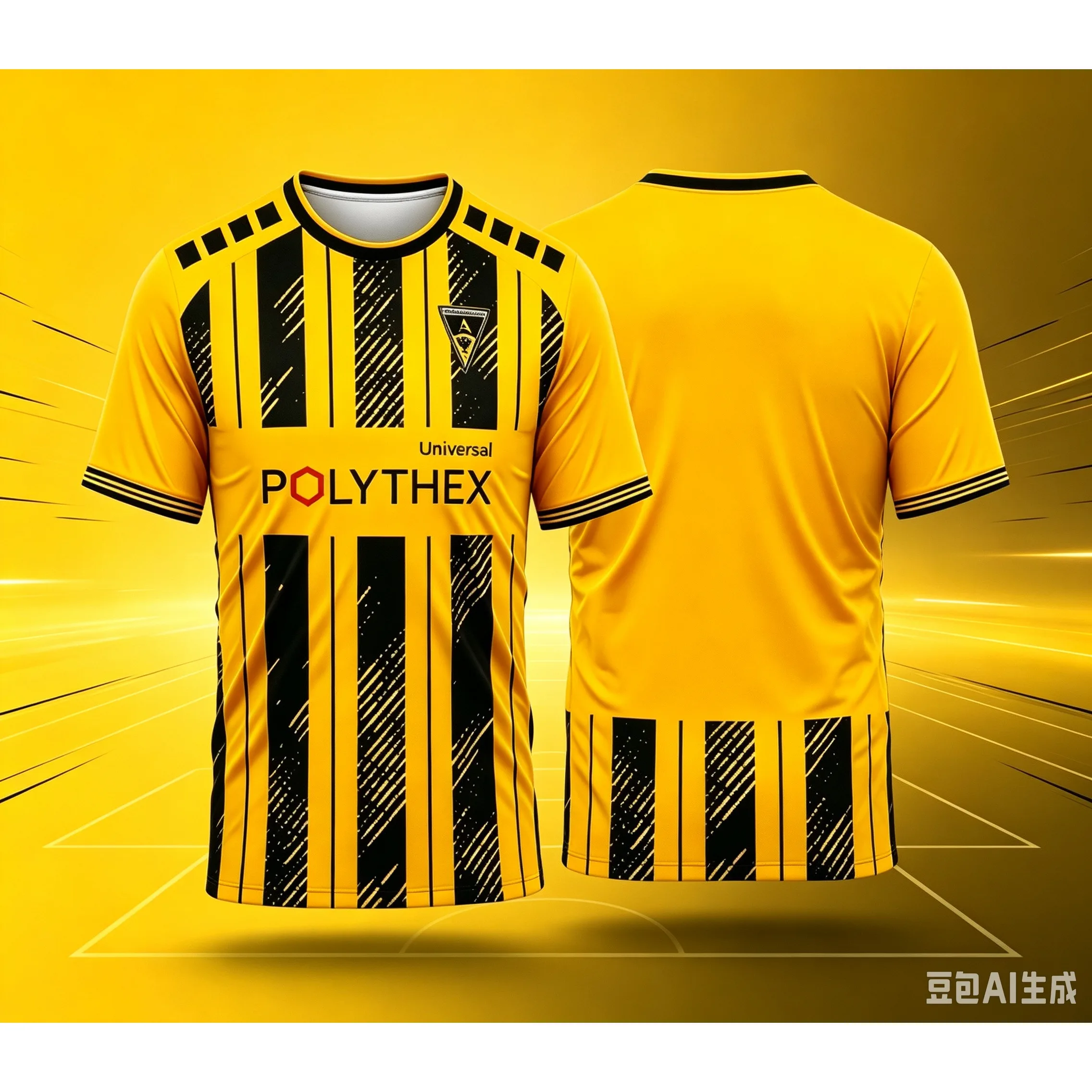 26-27 Herren Kinder Jungen G-Deutschland Erwachsenen Trikot Fußball Spiel Sport A-Alemannia A-Aachen Heimtrikot Männlich Training Atmungsaktives Fußballtrikot
