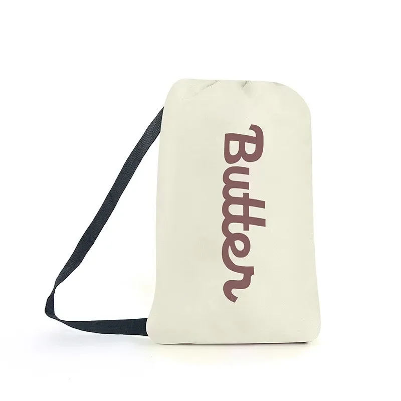 

Уличный портативный ленивый надувной диван, водный пляж, луг, парк, надувная кровать, диван, складной спальный мешок, музыкальный фестиваль, вечеринка