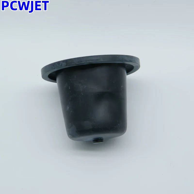 For Videojet 1210 1510 1220 1610 1620 1520 buffer flush diaphragm PL1237 for Videojet 1000 printer