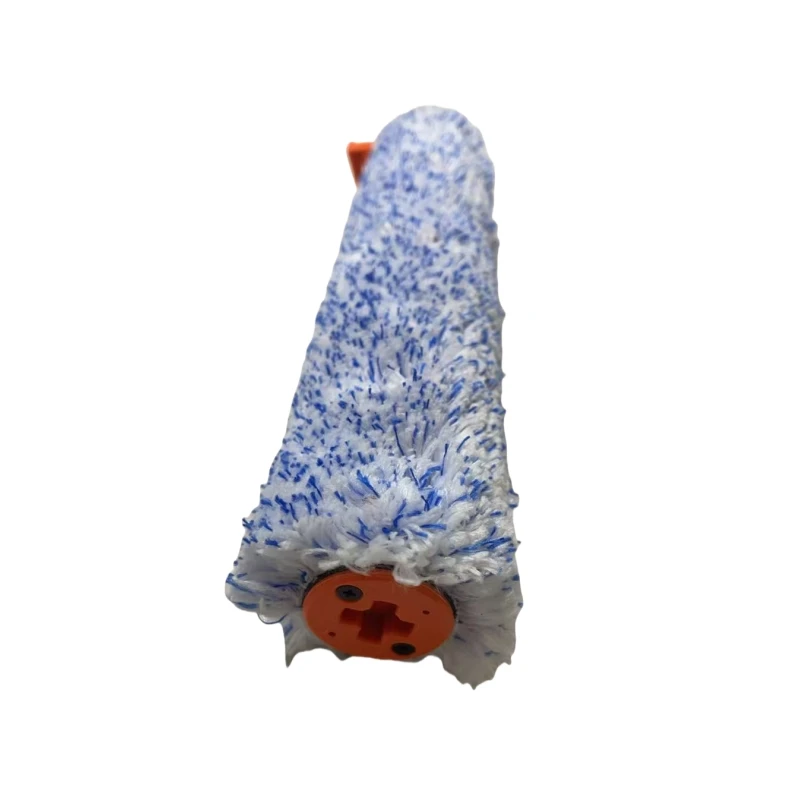 1pcs Roller Brush for ILIFE W90 Pro Vacuum Cleaner Accessories Spare Replacement Parts Main Brush
