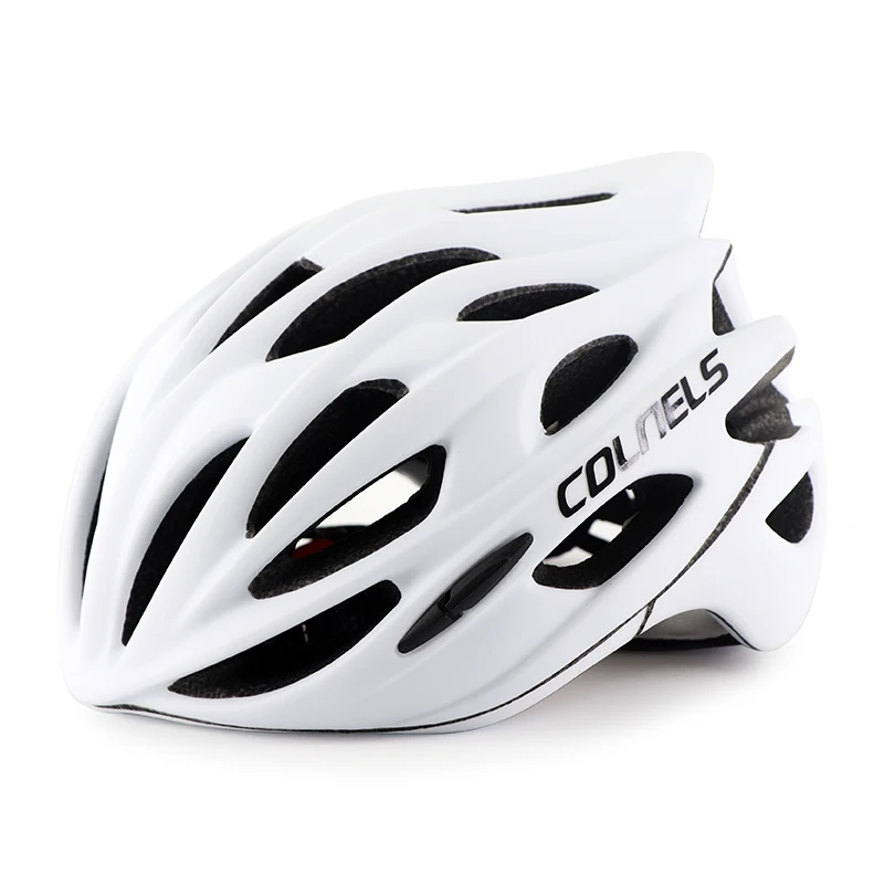 cycling-helmet-ultra-light-adult-mountain-road-bike-helmet-men's-and-women's-outdoor-sports-cycling-equipment-safety-helmet