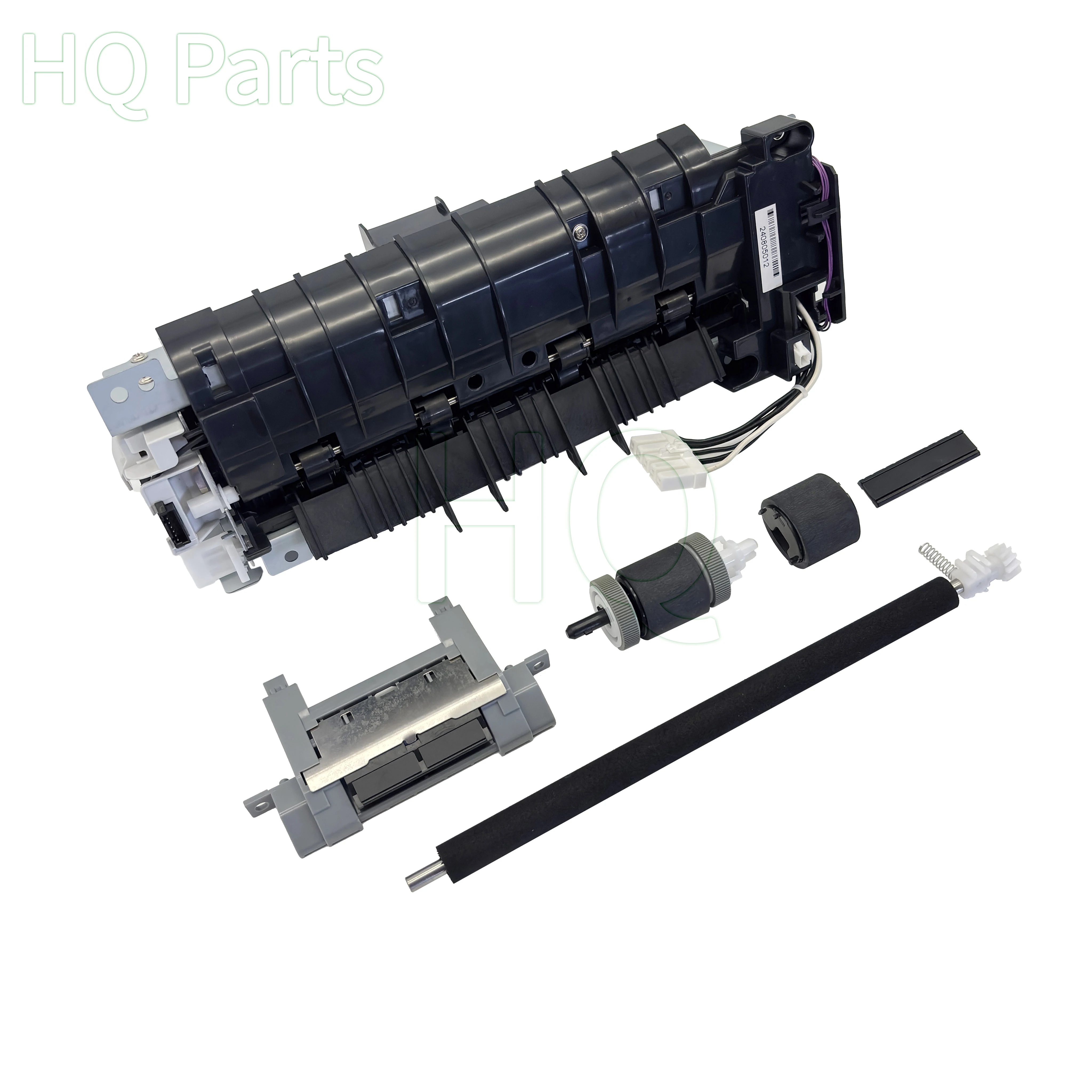 CF116-67903 Fuser Maintenance Kit MK for 500 M521 M521dn M521dw M525 521 525 Printer Spare Parts - Image 5