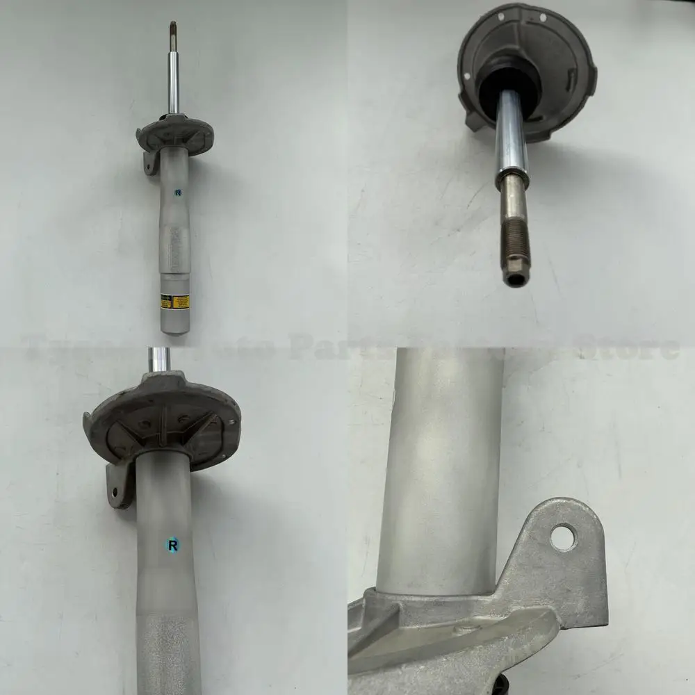 

High Quality 1 Piece Front Electric for BMW E66 BMW 7 Series Models