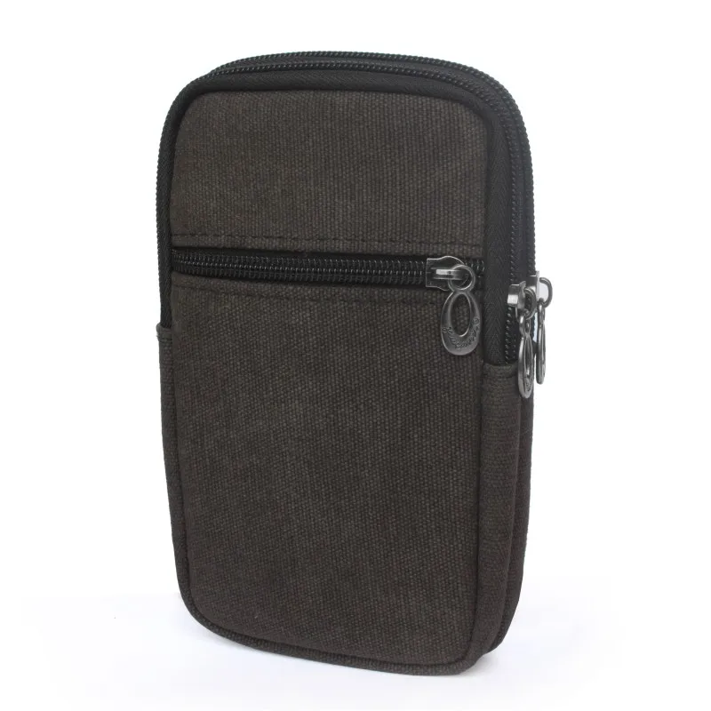 bolsa-de-cintura-vertical-para-celular-em-lona-bolsa-de-cintura-pequena-universal-para-homens-bolsa-multifuncional-para-sma