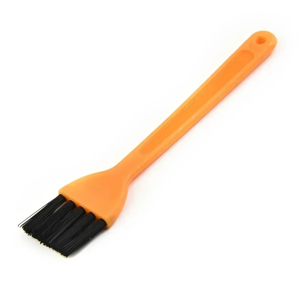 2 шт. фильтр для Black Decker Dustbuster PVF110 PHV1210 PHV1810, запасные части для пылесоса, запасные аксессуары