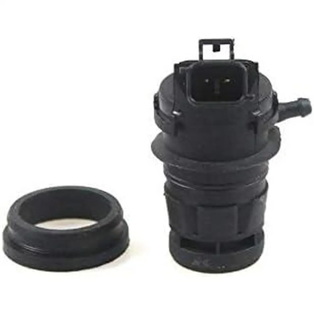 

Крышка гайки рычага заднего стеклоочистителя подходит для Subaru Chiffon 2017 + крышка рычага заднего стеклоочистителя автомобиля, крышка рычага заднего лобового стекла