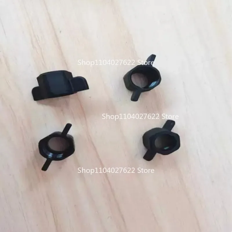 Suitable for DJI accessories hand screw nuts [T50/T25/T60/T25P] 003594.01-4 pcs