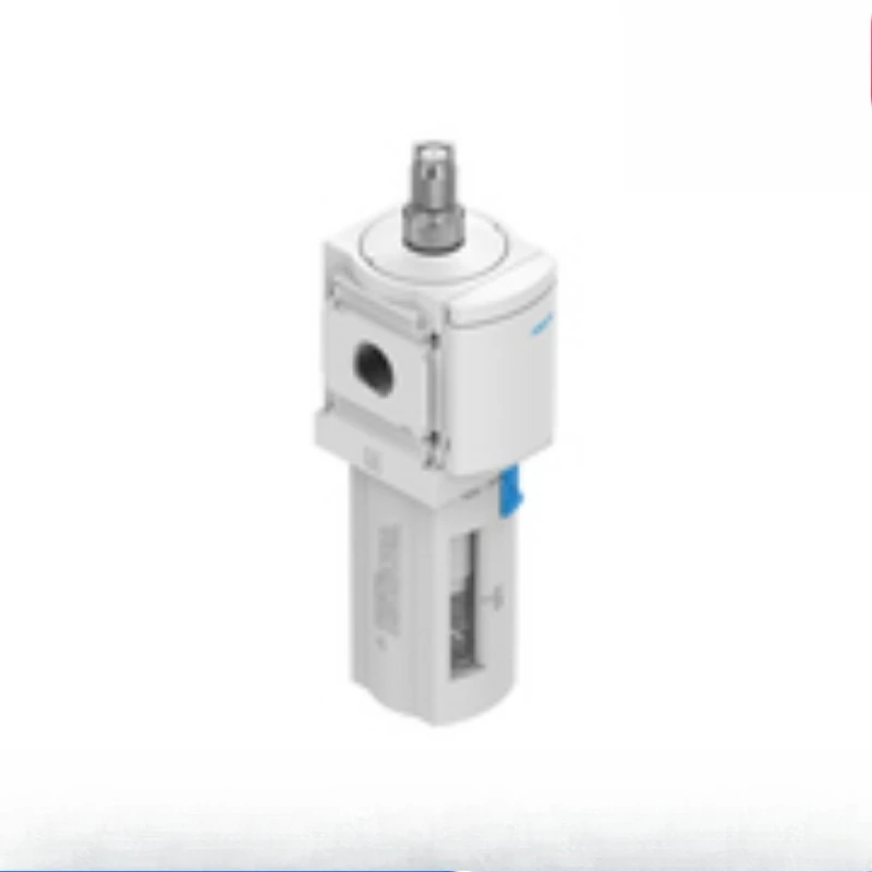 Parts are suitable forFESTO Electric Cylinder Mounting Accessories Profile Mounting Parts MUE 70/80 558043