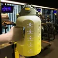 3000ML