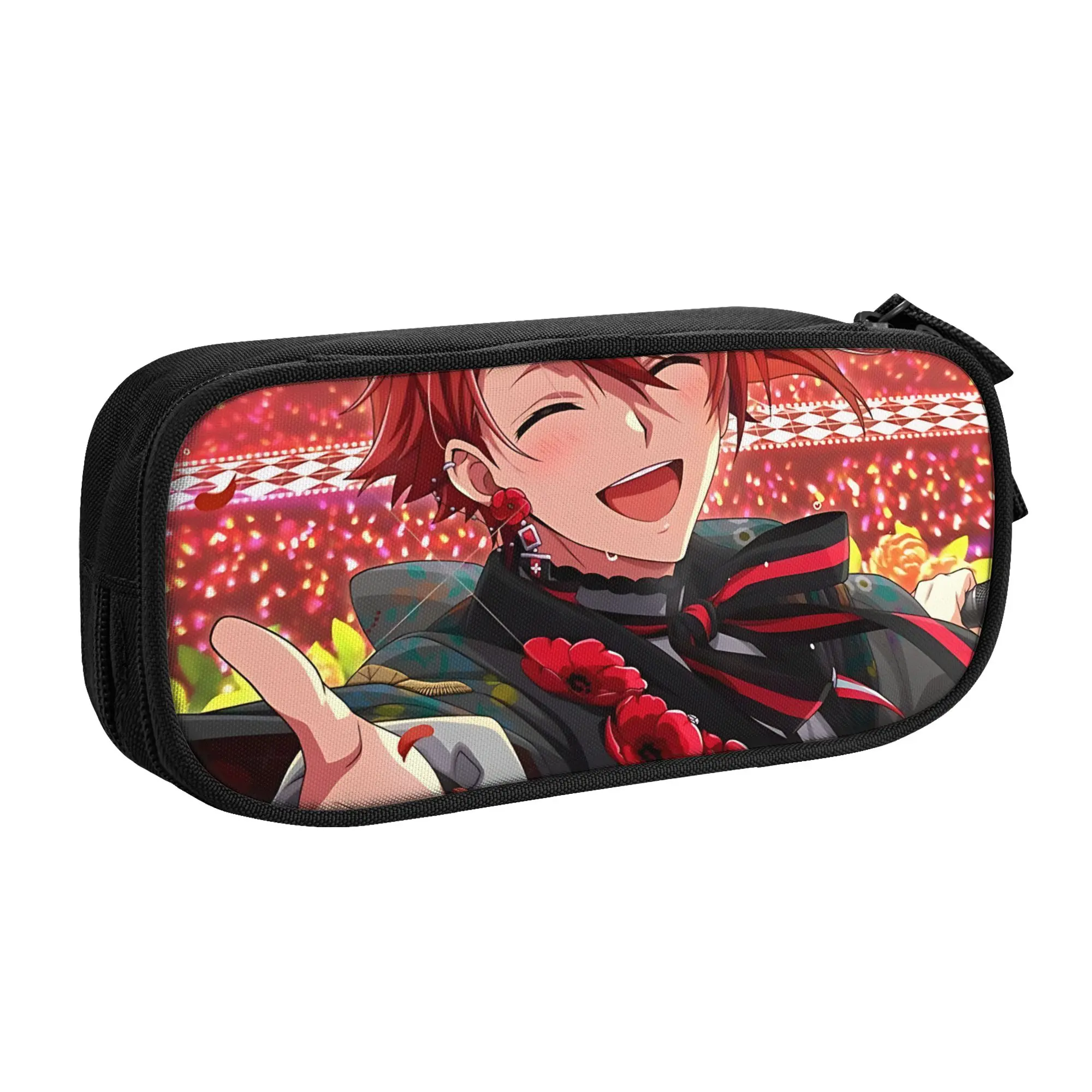 estojo-de-lapis-vermelho-para-estudantes-1-peca-caixa-de-caneta-bolsa-de-lapis-idolish7-material-de-papelaria-bolsa-porta-canetas