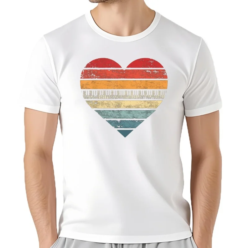 Camiseta de The Elves Went Too Far 2-Explosion-jaja-original de boo-da-chay, tops de verano, ropa de talla grande, rop