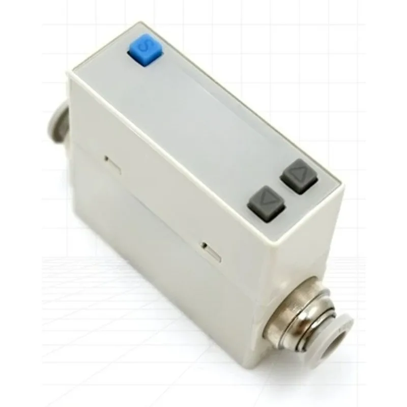 For AFM0725 Micro Digital Gas Mass Flowmeter