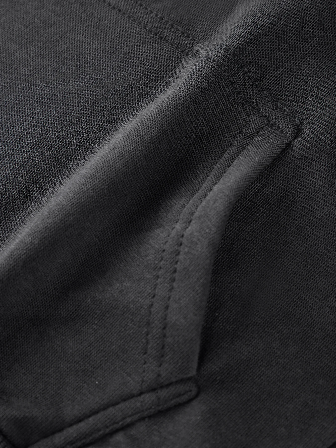 2 قطعة مجموعة هوديس الرجال مدينة نيويورك الصاخبة يطبع Sweatpants الخريف الصوف الدافئة جيب الركض وتتسابق ملابس فضفاضة غير رسمية