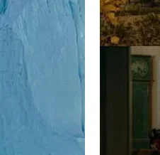 2Din Car Radio For … - image