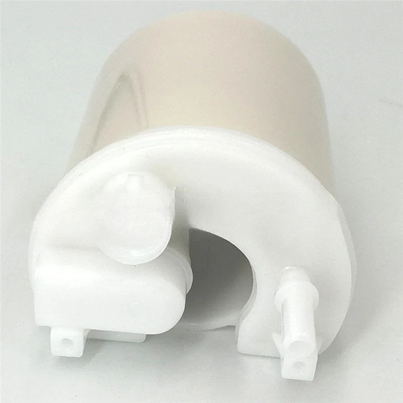 

WF-автомобильный топливный насос, толкатель топливного фильтра 3191109000 31911-09000 для Hyundai Sonata Kia Amanti