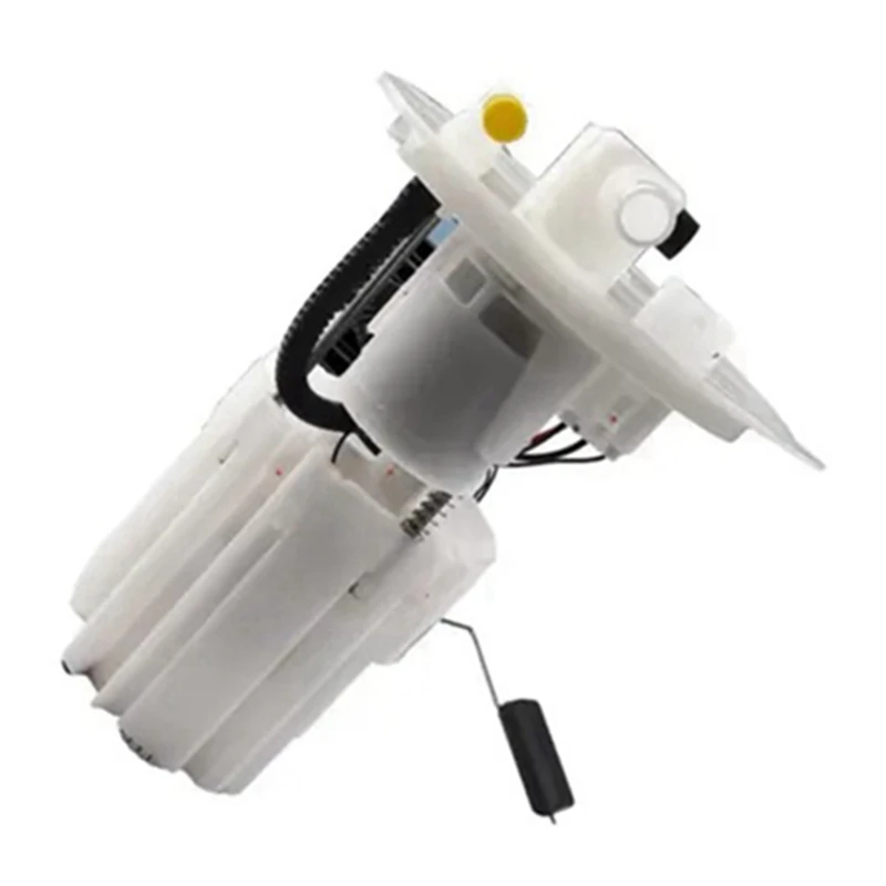 Fuel Pump Module Assembly 31110-F3500 31110F3500 For Hyundai Kia Accent Elantra Kona 17-20 Hyundai Acesssories