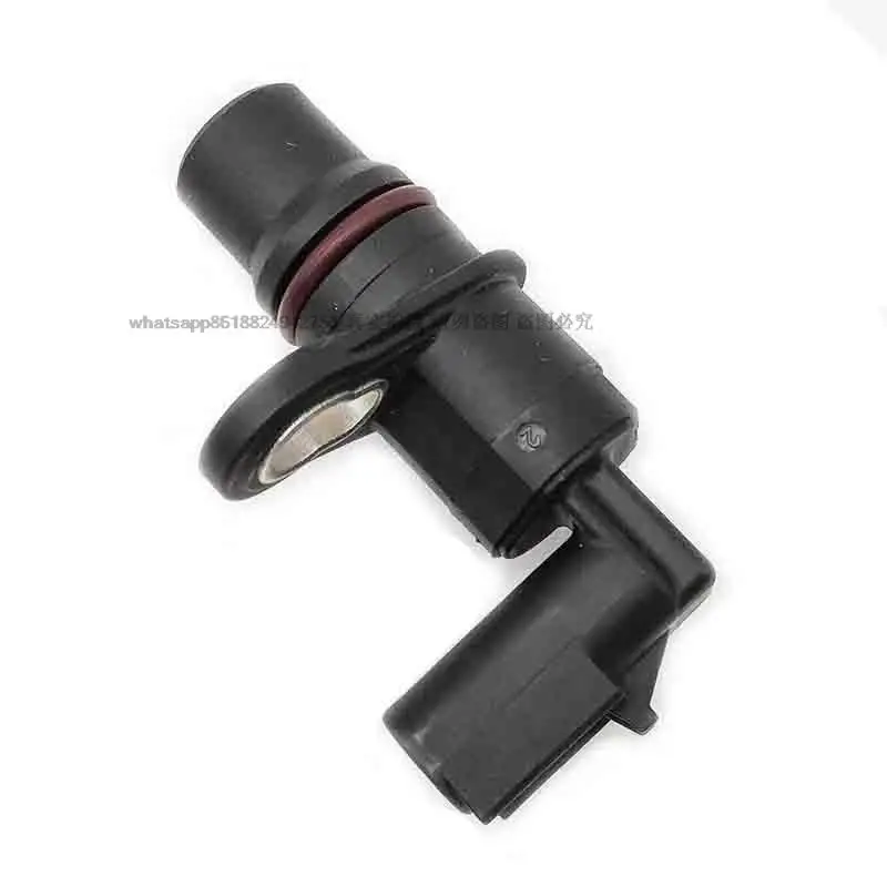 Excavator computer board display screen parts PC220-8 PC240-8 Generator speed sensor accessories 6754-81-9200