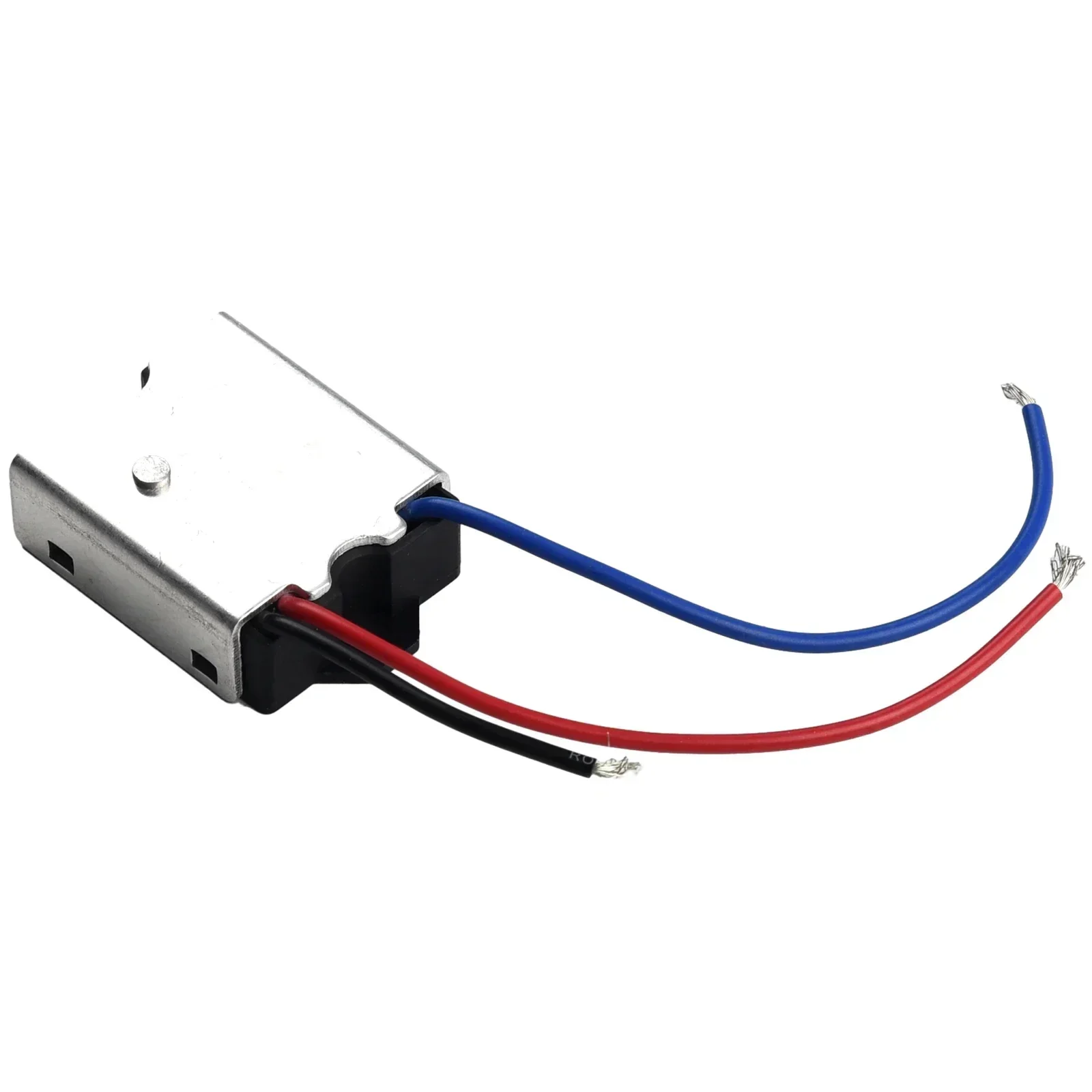 ​ 1PCS Fast Up Soft Start Current Limiter แปรงมอเตอร์สําหรับ 12-20A เครื่องมือไฟฟ้าเกรดอุตสาหกรรมโลหะอุปกรณ์เสริม