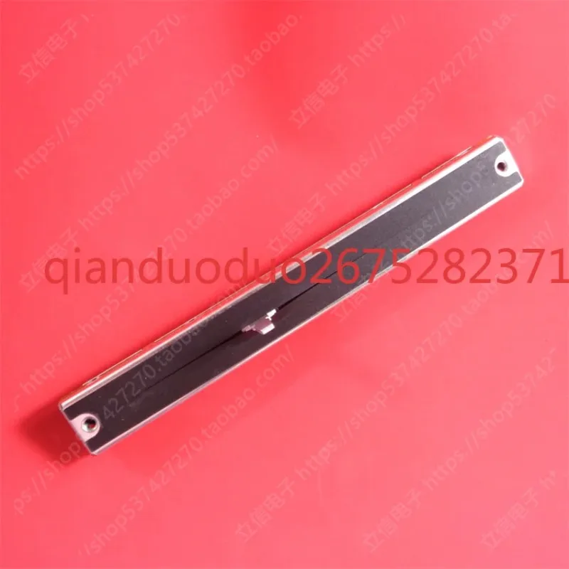 Suitable for CDJ2000 2000NEXUS 2000NXS2 disc player BPM speed lever variable speed fader ALPS