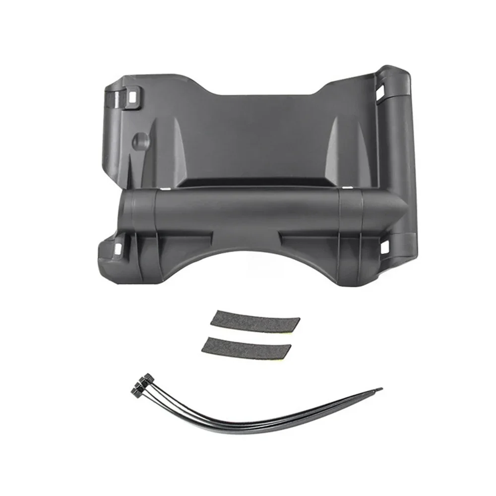 

2013-2018 For BMW R1200GS LC R1250GS ADV Adventure R 1200 GS R 1250 GS Center Stand Protection Plate Engine Guard Extension