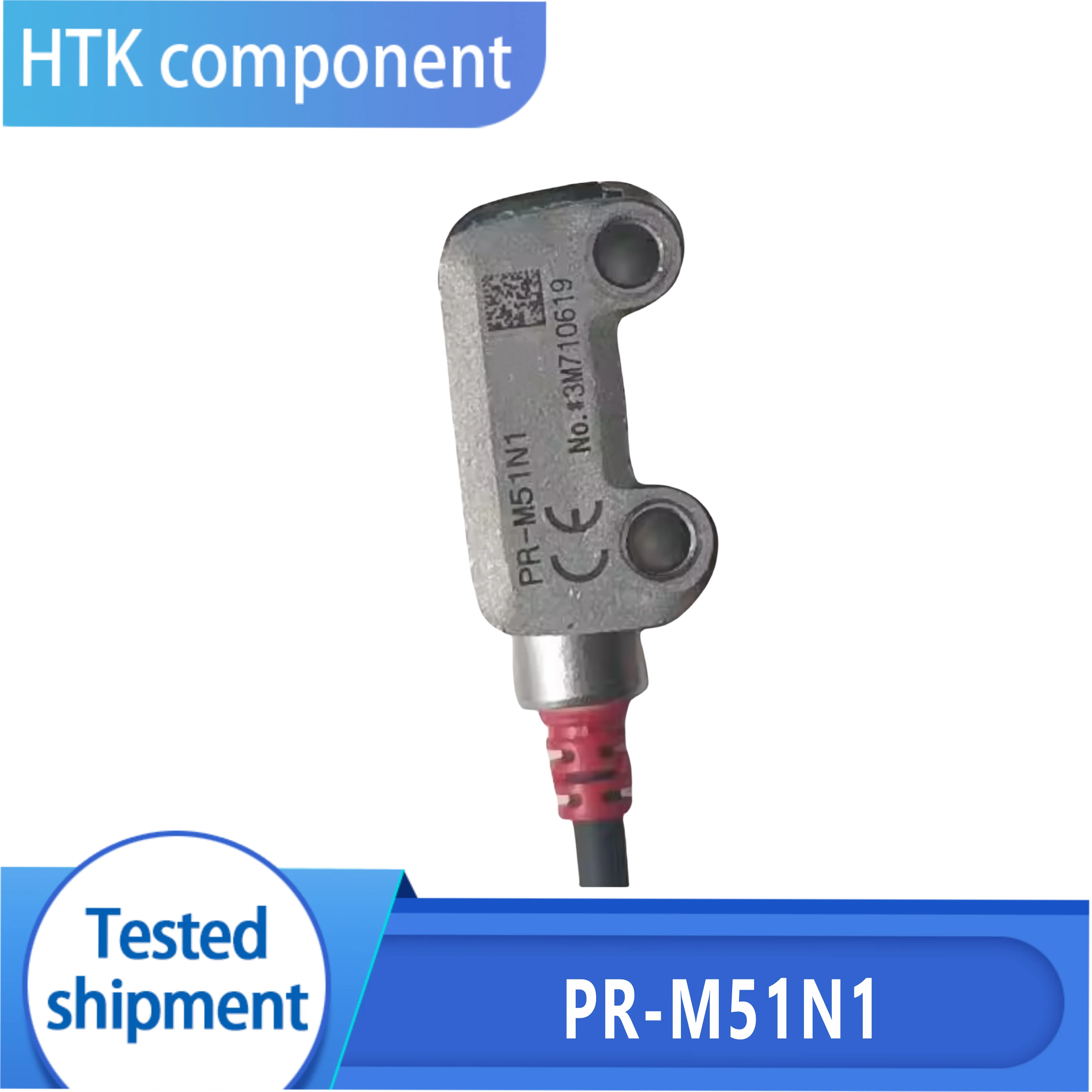 nouveau-commutateur-photoelectrique-pr-m51n1-pr-m51n3-pr-f51n3-pr-f51n1-pr-fb15n1-pr-fb15n3