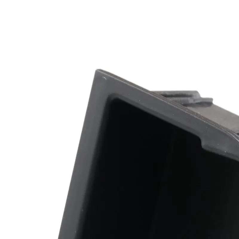 Car Accessories Cen…